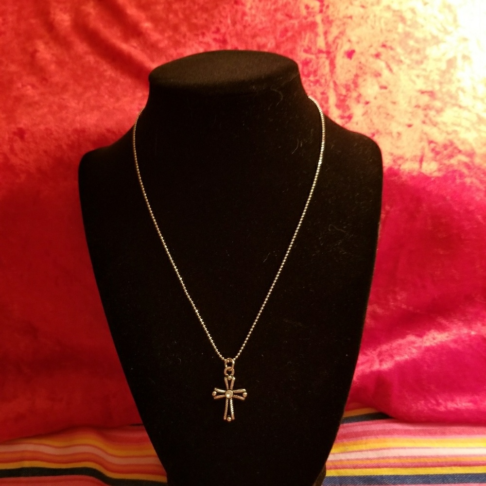 Necklace - Picture 2 of 2